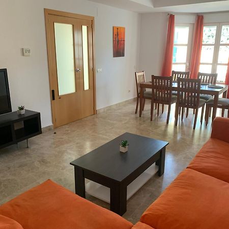 토마레스 Bonita Casa En Entorno Idilico 빌라 외부 사진