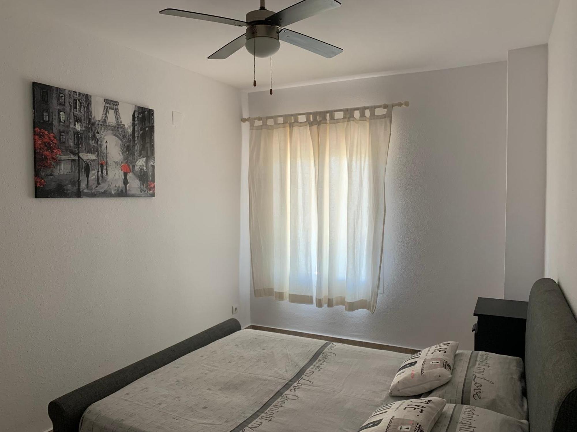 토마레스 Bonita Casa En Entorno Idilico 빌라 외부 사진