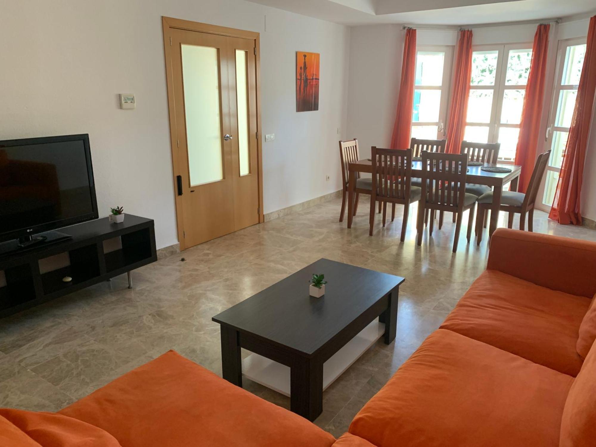 토마레스 Bonita Casa En Entorno Idilico 빌라 외부 사진