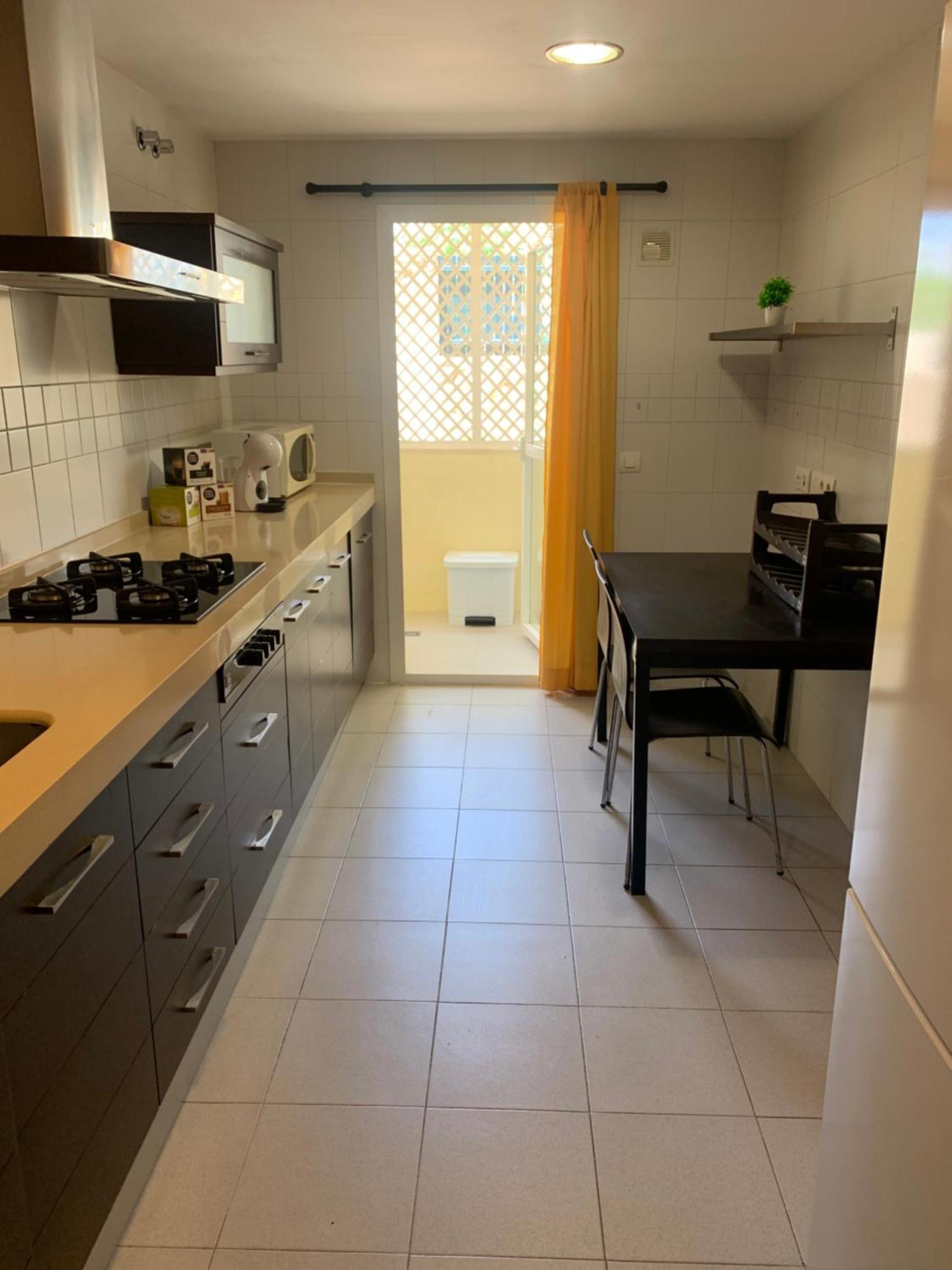 토마레스 Bonita Casa En Entorno Idilico 빌라 외부 사진