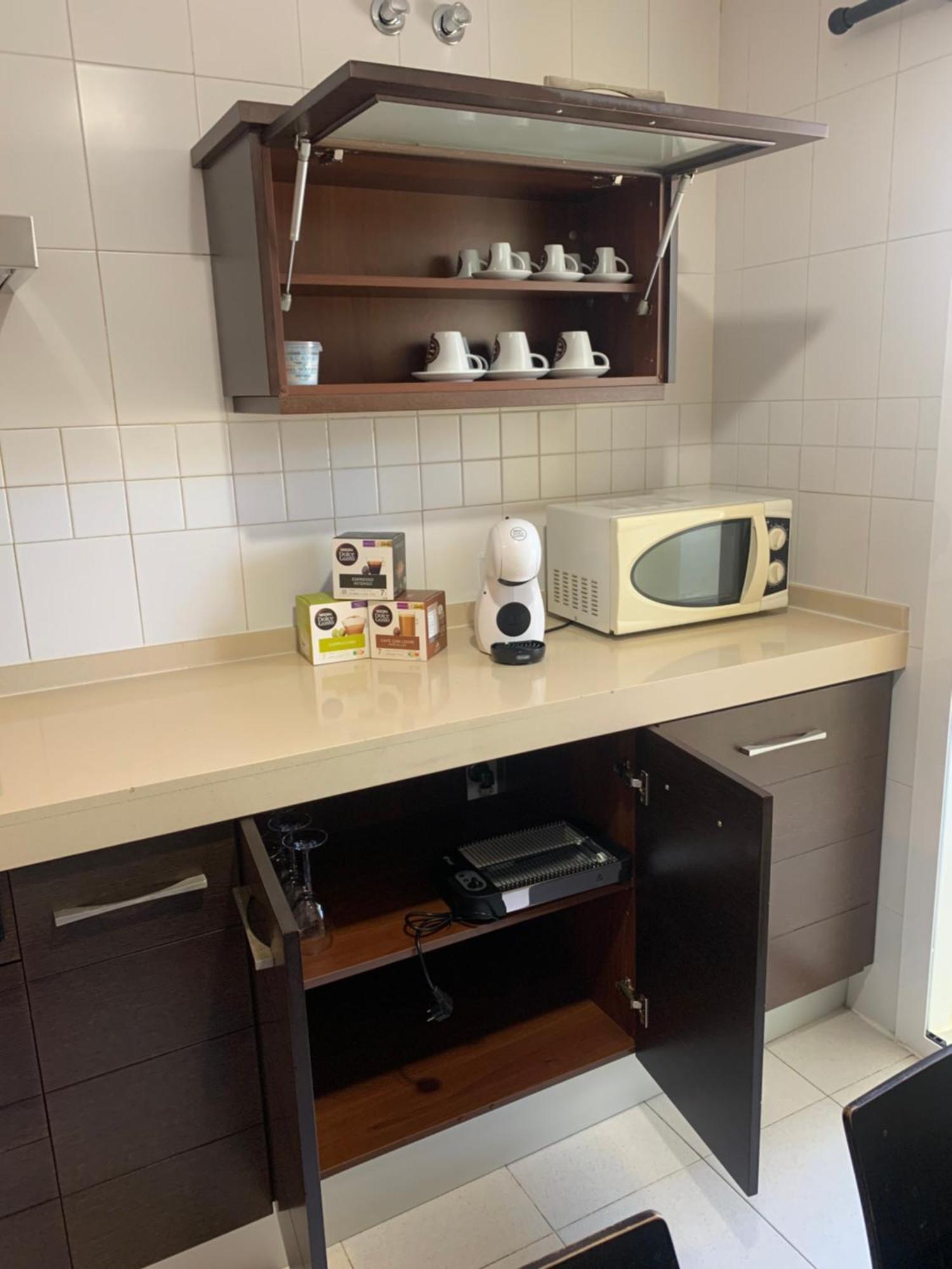 토마레스 Bonita Casa En Entorno Idilico 빌라 외부 사진