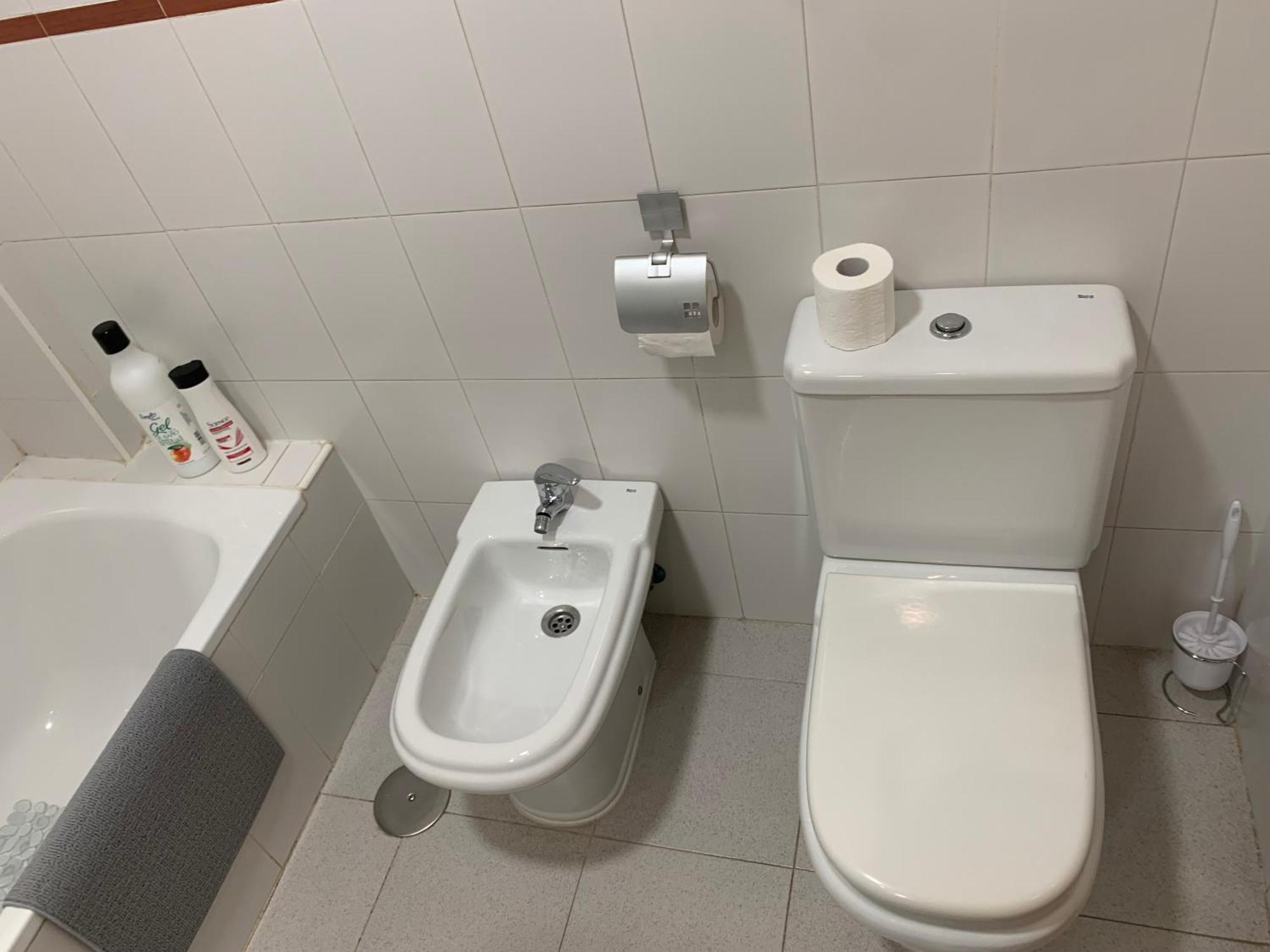 토마레스 Bonita Casa En Entorno Idilico 빌라 외부 사진