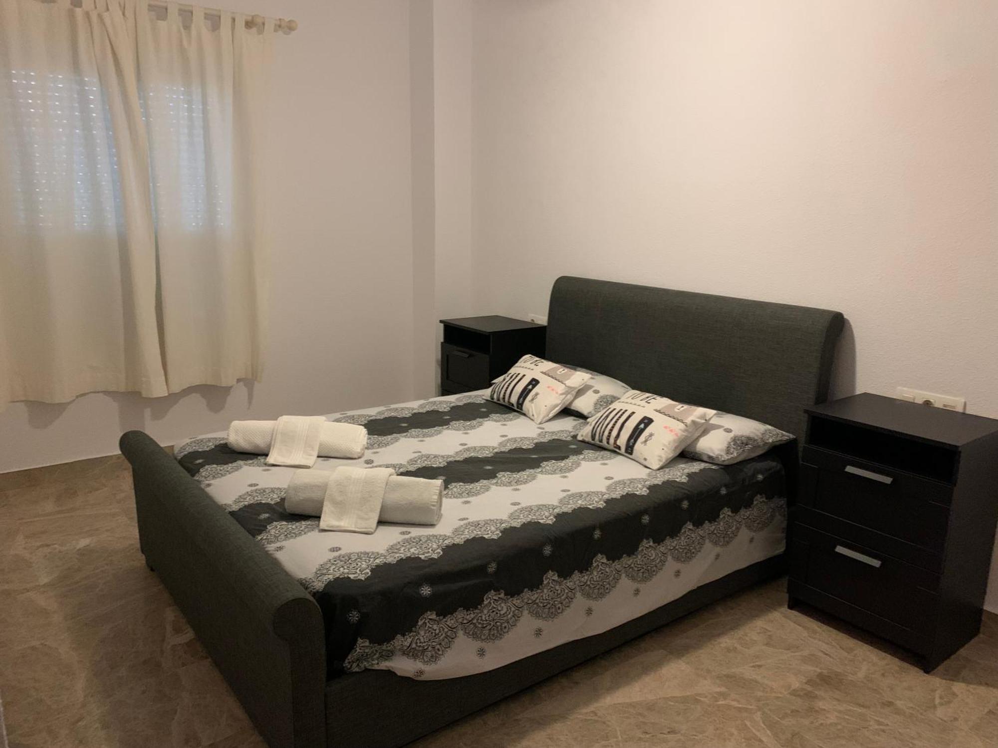 토마레스 Bonita Casa En Entorno Idilico 빌라 외부 사진