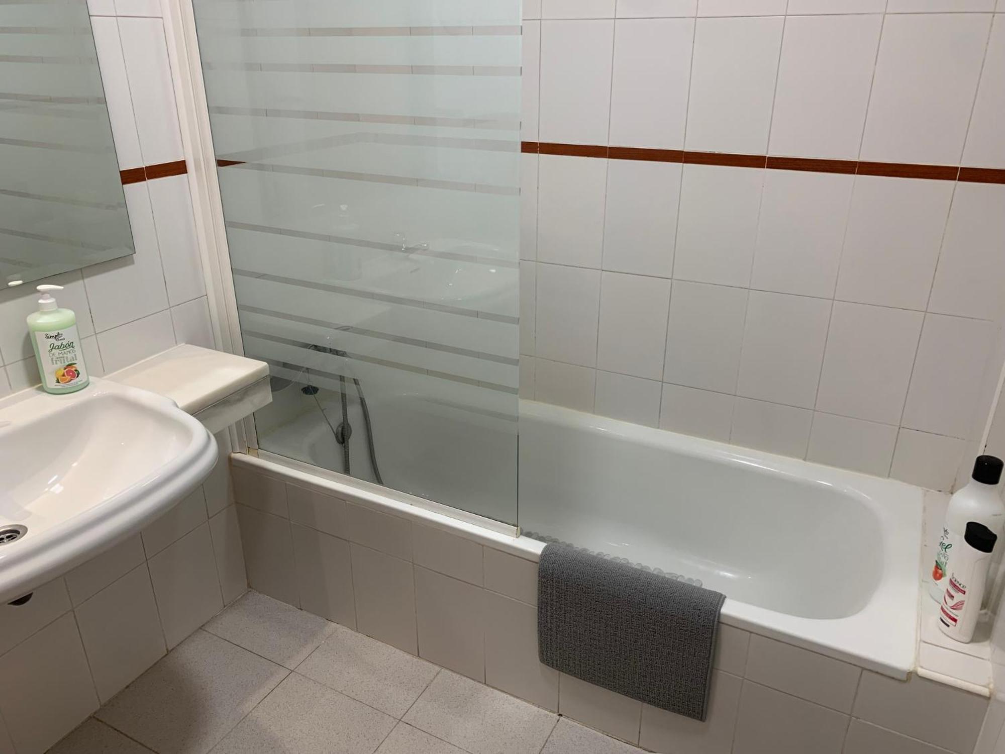 토마레스 Bonita Casa En Entorno Idilico 빌라 외부 사진