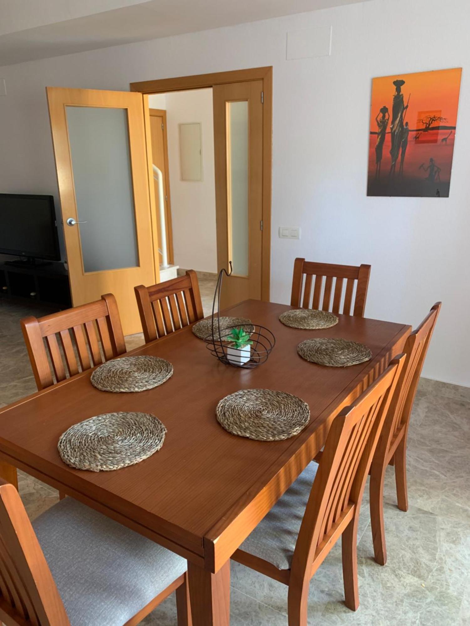 토마레스 Bonita Casa En Entorno Idilico 빌라 외부 사진