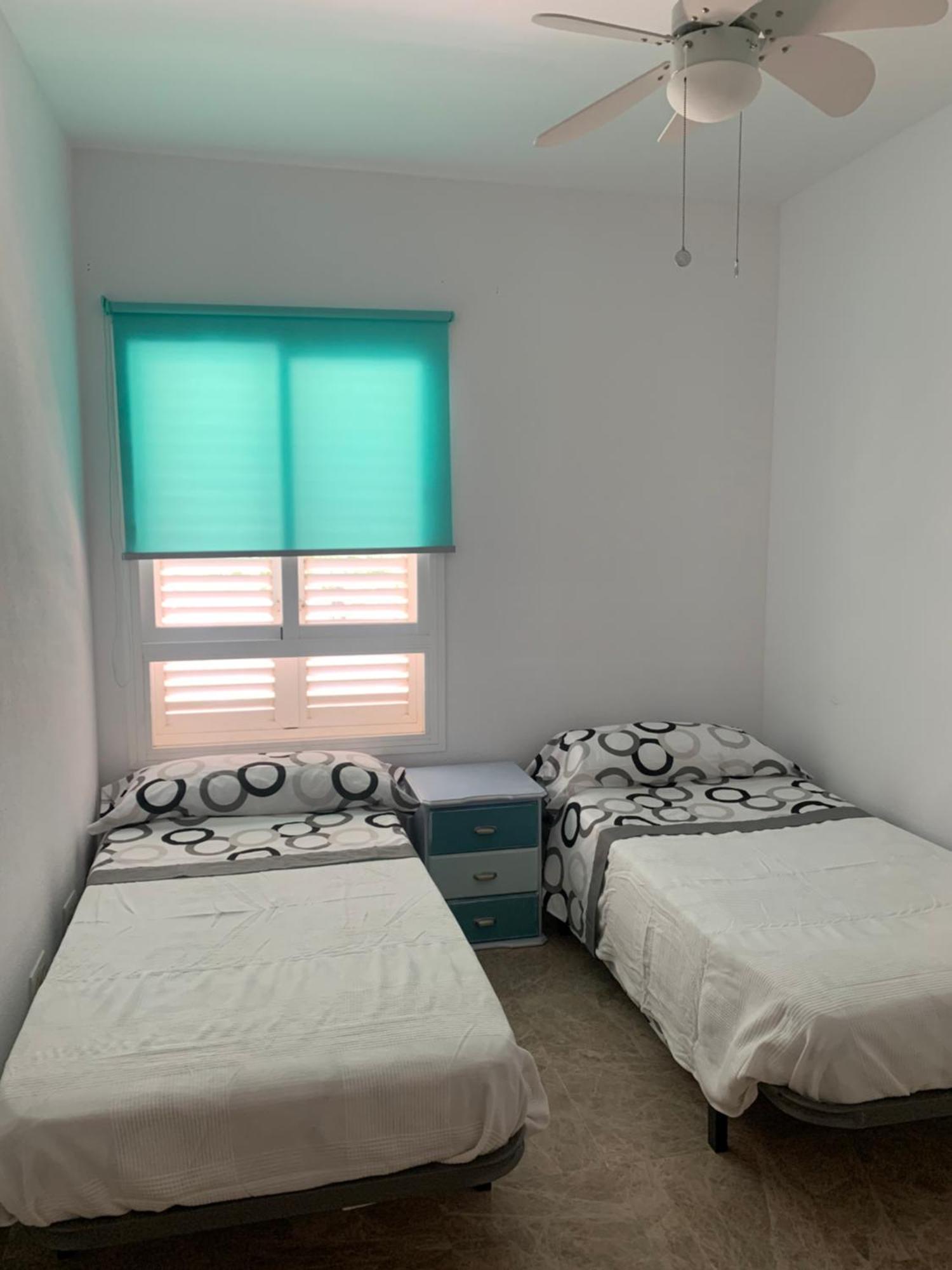 토마레스 Bonita Casa En Entorno Idilico 빌라 외부 사진